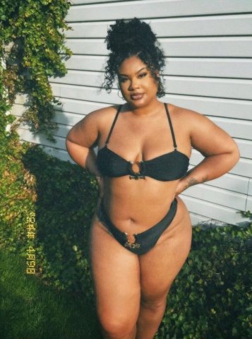 Norfolk VA Female Escort — Outcalls, Video Chat & Video Sell Service - 1