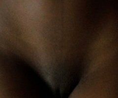 Gainesville escorts - Chynaa — Gainesville FL One Night Car Date & Outcall Specials