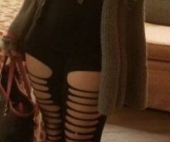 Minneapolis/St. Paul PA Hot Incall Squirter — Independent 240/Half or 300/Hour - Image 3