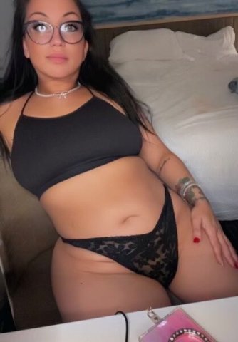 Stacy Upscale  (38) — Long Sessions & Date Visits - 1