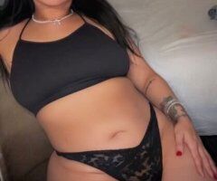 Fort Lauderdale escorts - Stacy Upscale  (38) — Long Sessions & Date Visits