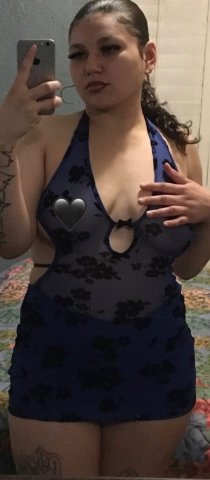 Incalls & FaceTime Shows/Content Special (Petite) — Clean Hygiene - 1
