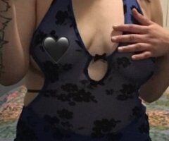 Inland Empire escorts - Incalls & FaceTime Shows/Content Special (Petite) — Clean Hygiene