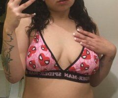 Incalls & FaceTime Shows/Content Special (Petite) — Clean Hygiene - Image 4