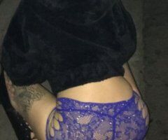 Incalls & FaceTime Shows/Content Special (Petite) — Clean Hygiene - Image 5
