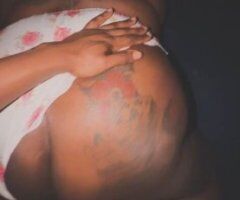 Milwaukee WI $100 QV Specials — Female Escort - Image 3