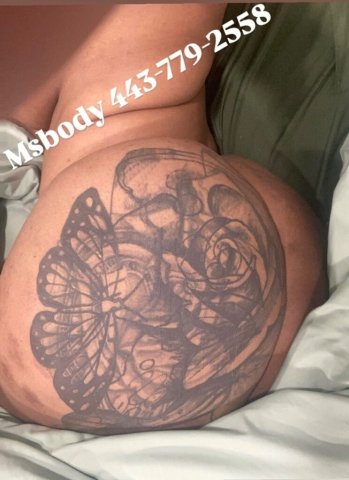 Upper Marlboro Incalls — Filipina & Jamaican Upscale GFE + Nuru - 1