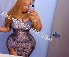 Upper Marlboro Incalls — Filipina & Jamaican Upscale GFE + Nuru - Image 5