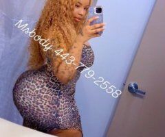 Upper Marlboro Incalls — Filipina & Jamaican Upscale GFE + Nuru - Image 6