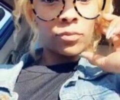Asia Daniels (34) — Discreet Female Escort in Toledo, Ohio - Image 2