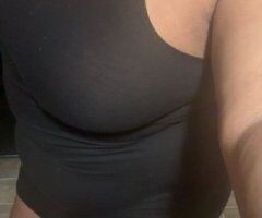 Atlanta BBW Escort — Incall Room Trades, FCFS - Image 2