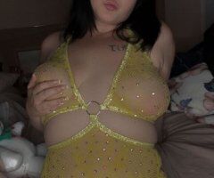 Palmdale/Lancaster escorts - Palmdale/Lancaster CA Female Escort — Sale this weekend 