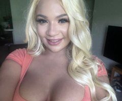 Moreno Valley thick 24-year-old escort — Scarlett for cardate - Image 8