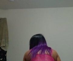 Juicy Escort in Chicago — 24/7 massage specials, BJ/BBJ, HR - Image 2