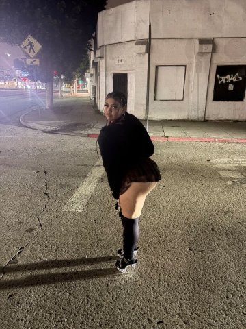 Exotic Latina Mami Escort in Palmdale (21) — Incalls & Cardates - 1