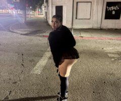 Palmdale/Lancaster escorts - Exotic Latina Mami Escort in Palmdale (21) — Incalls & Cardates