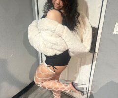 Exotic Latina Mami Escort in Palmdale (21) — Incalls & Cardates - Image 6