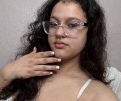 Monroe Special — 3 Girls for an Upscale Experience (19) - Image 4