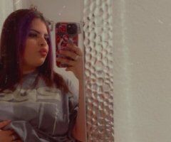 Wet & Tight — Thick, Small (No Bare) - Image 2