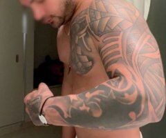 Las Vegas escorts - Las Vegas Male Escort — Milan for couples, men & women