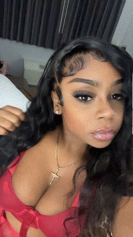 Orlando Petite Female Escort — Qv & hhr special (FaceTime check, incalls) - 1