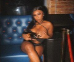 Orlando Petite Female Escort — Qv & hhr special (FaceTime check, incalls) - Image 2