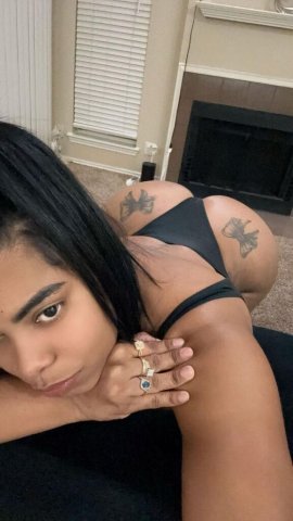 Latina Nueva en West Palm Beach — Escríbeme o llámame (Disponible 24/7) - 1