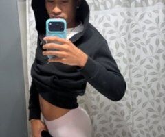 Detroit MI Discreet Male Escort — Incall/Outcall with FaceTime - Image 4
