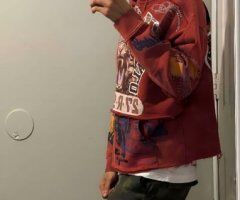 Detroit MI Discreet Male Escort — Incall/Outcall with FaceTime - Image 7