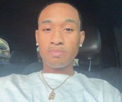 Detroit MI Discreet Male Escort — Incall/Outcall with FaceTime - Image 8