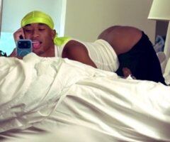 Detroit MI Discreet Male Escort — Incall/Outcall with FaceTime - Image 9