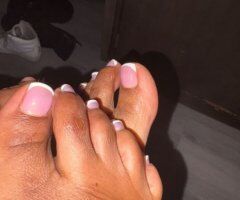 Ft Wayne Trucker Friendly Female Escort — Outcalls, Full Service, Facetime Verification - Image 5