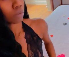 Baton Rouge Female Escort — Good Throat & Head Service - Image 5