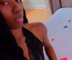 Baton Rouge Female Escort — Good Throat & Head Service - Image 10