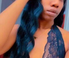 Baton Rouge Female Escort — Good Throat & Head Service - Image 12