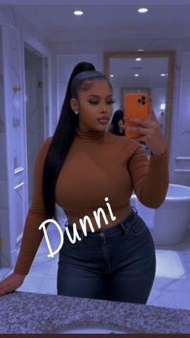 Chicago IL Morning Special Female Escort — In-calls only, fetish friendly - 1