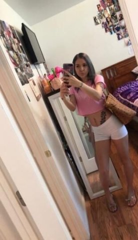 Mobile, Alabama 24-Year-Old Escort — In-Call, Outcall, Car Dates, FaceTime - 1