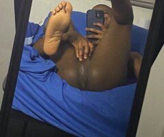 Washington D.C. BBC Verse Male Escort — FaceTime Show Ready (GEN/ELITE men) - Image 9