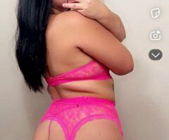 Malibu in Tucson — Female Escort for Valentine Dates, Solo or 2-Party Fun - Image 6