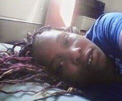 Indianapolis Female Escort — quick end-of-month $60 special - Image 3