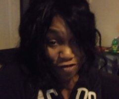 Indianapolis Female Escort — quick end-of-month $60 special - Image 6