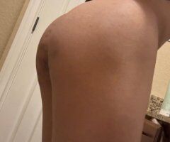 San Antonio Femboy Escort — Blow n' Go & Full Service - Image 6
