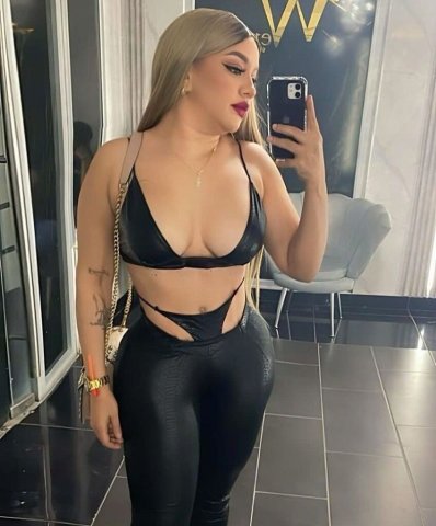 Fort Myers Female Escort — GFE, Oral, Vaginal - 1