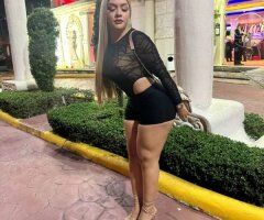 Fort Myers Female Escort — GFE, Oral, Vaginal - Image 3