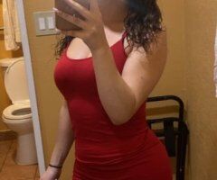June — Petite Sweetheart Incall Special (Sacramento) - Image 3