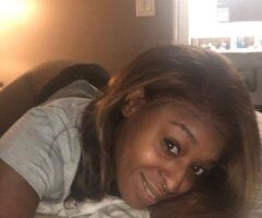 Orange County CA Female Escort — Fetish-Friendly, No Bare - Image 3