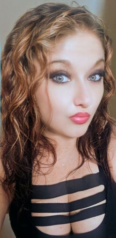 Phoenix Female Escort — Oral Performance, Discreet In-Calls - 1