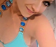Phoenix Female Escort — Oral Performance, Discreet In-Calls - Image 6