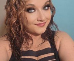 Phoenix Female Escort — Oral Performance, Discreet In-Calls - Image 7