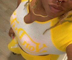 Knoxville escorts - Knoxville Tiny Chocolate Midget Special — 60